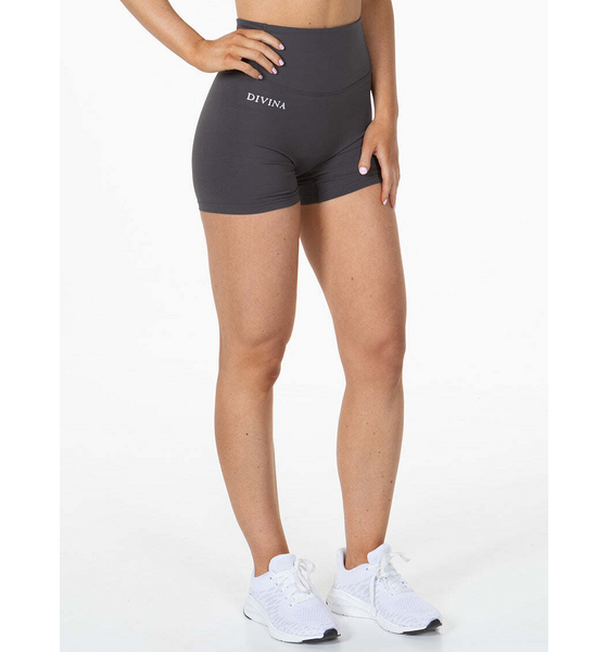 
DIVINA, 
Divina Shorts 'valens', 
Detail 1
