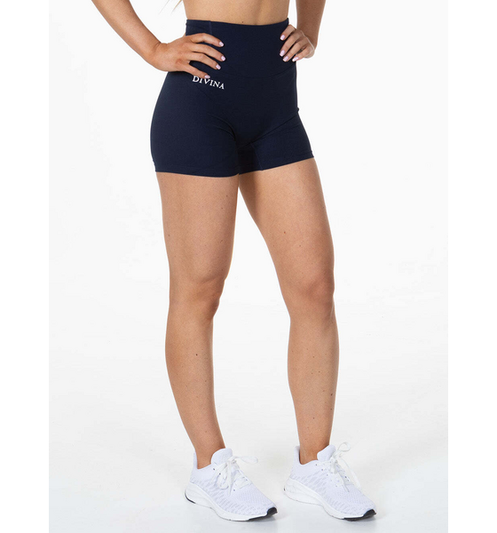 
DIVINA, 
Divina Shorts 'valens', 
Detail 1
