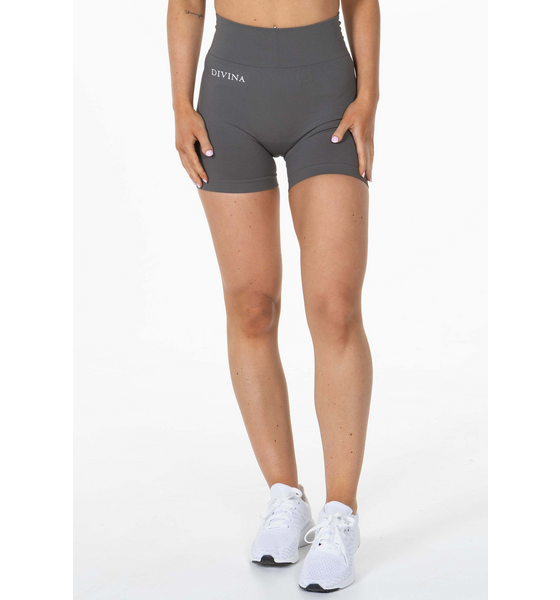 940960101101 DIVINA Divina Shorts “prime” 940960101101 DIVINA Divina Shorts “prime” Model01 Detail