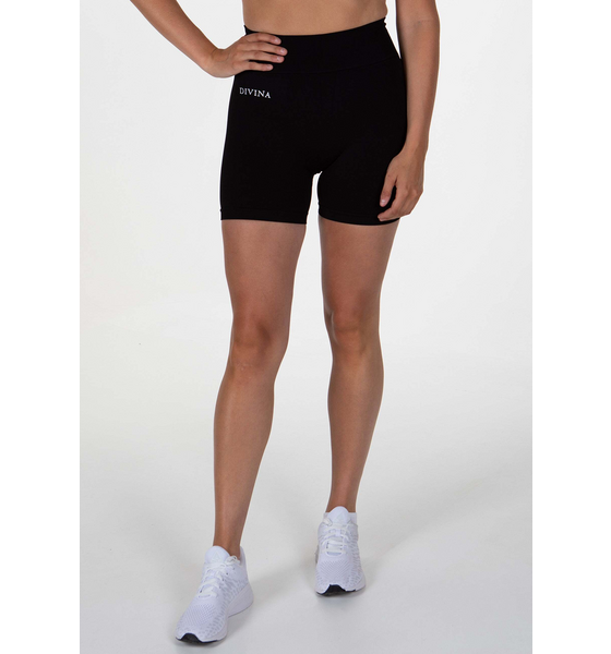 940960103101 DIVINA Divina Shorts “prime”  Model01 Detail
