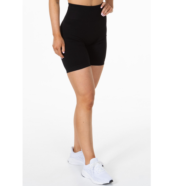 
DIVINA, 
Divina Shorts “signature”, 
Detail 1
