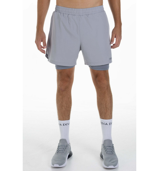 
DIVINA, 
Divina Shorts &rdquo;fungor&rdquo;, 
Detail 1

