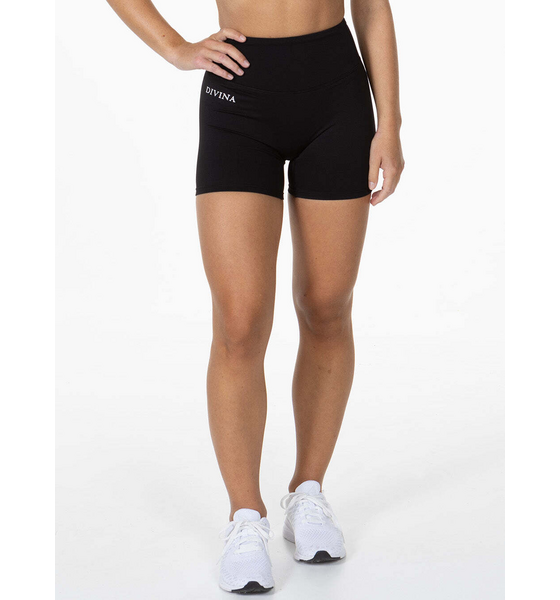 943595103101 DIVINA Divina Shorts ”valens” 943595103101 DIVINA Divina Shorts ”valens” Model01 Detail