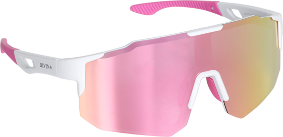 949101104101 DIVINA Divina Sport Sunglasses  Standard Detail