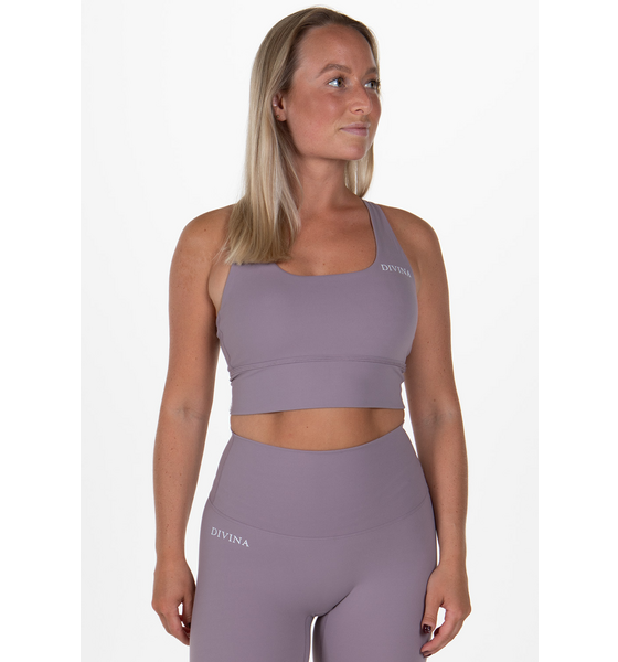 
DIVINA, 
Divina Sports Bra 'ortus', 
Detail 1
