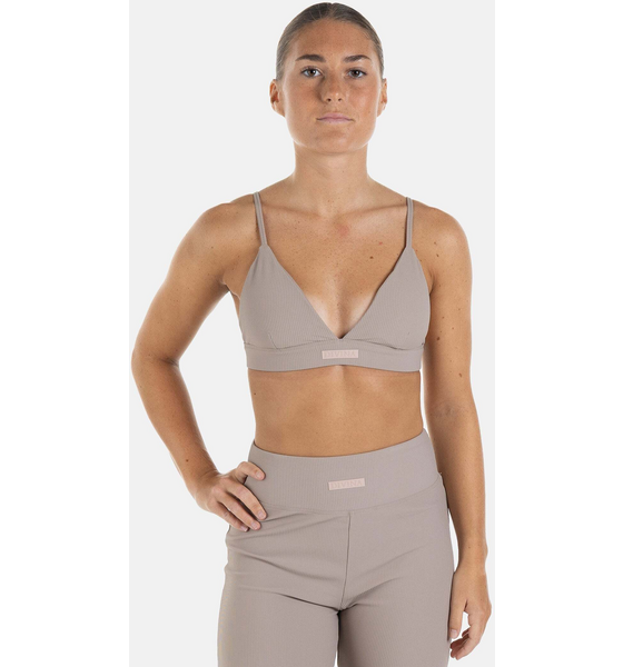 
DIVINA, 
Divina Sports Bra 'palma', 
Detail 1
