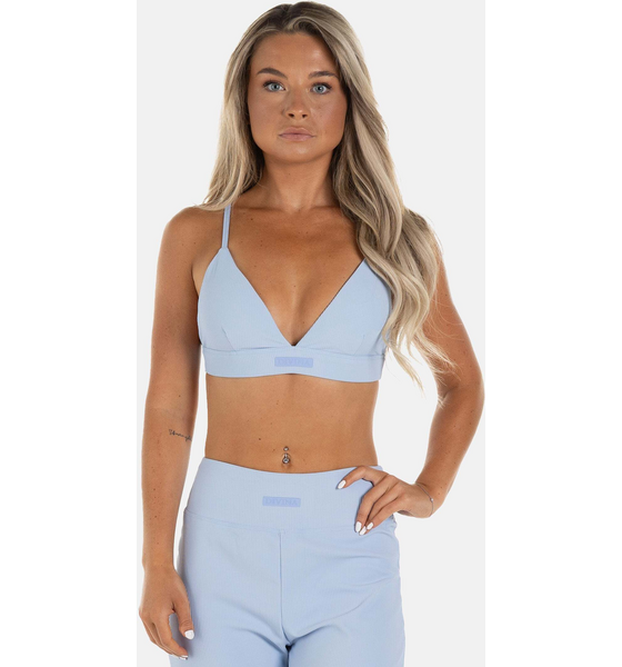 
DIVINA, 
Divina Sports Bra 'palma', 
Detail 1
