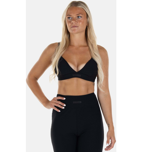 
DIVINA, 
Divina Sports Bra 'palma', 
Detail 1
