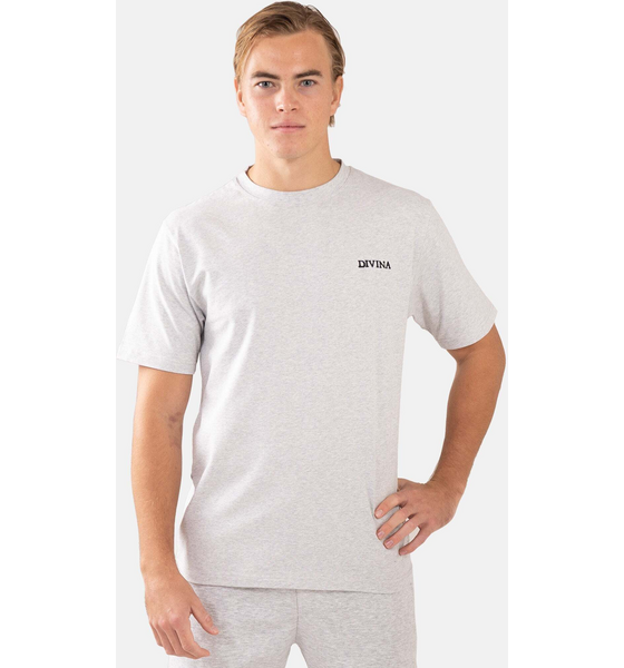 
DIVINA, 
Divina T-shirt 'comfy', 
Detail 1
