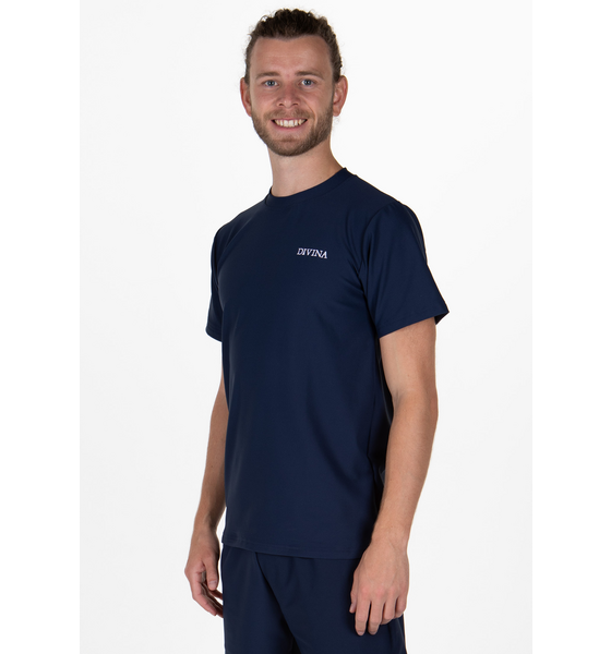 
DIVINA, 
Divina T-shirt 'ultra', 
Detail 1
