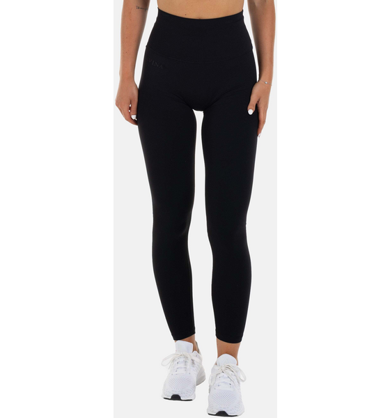 
DIVINA, 
Divina Tights "athleisure", 
Detail 1
