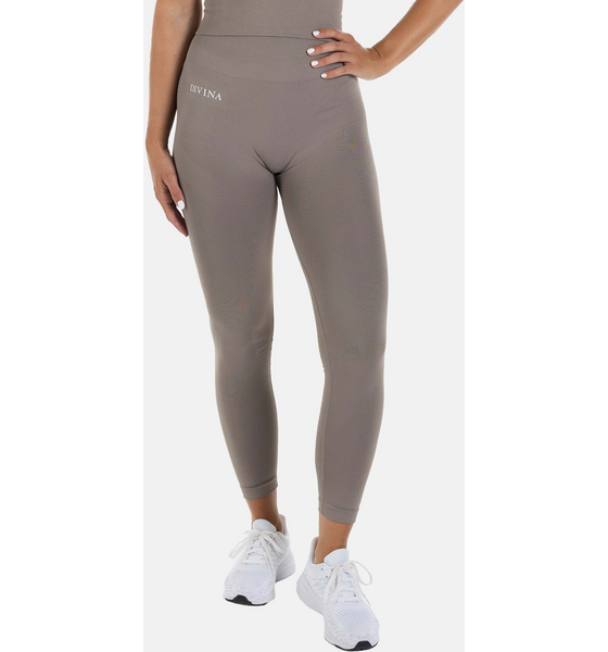 
DIVINA, 
Divina Tights "sleek", 
Detail 1
