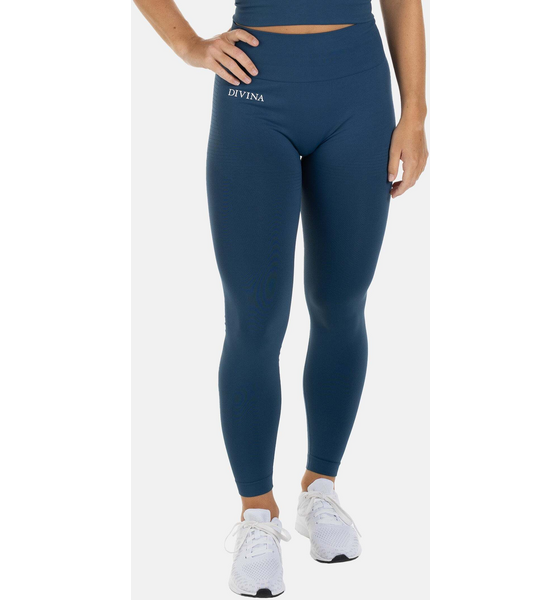 
DIVINA, 
Divina Tights "sleek", 
Detail 1
