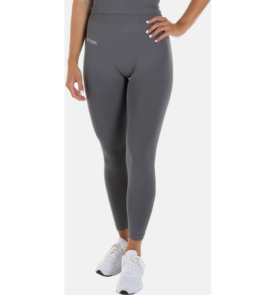 
DIVINA, 
Divina Tights "sleek", 
Detail 1
