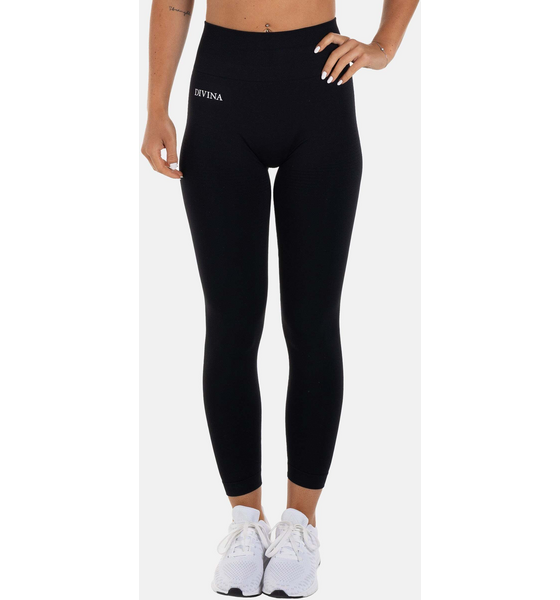 
DIVINA, 
Divina Tights "sleek", 
Detail 1
