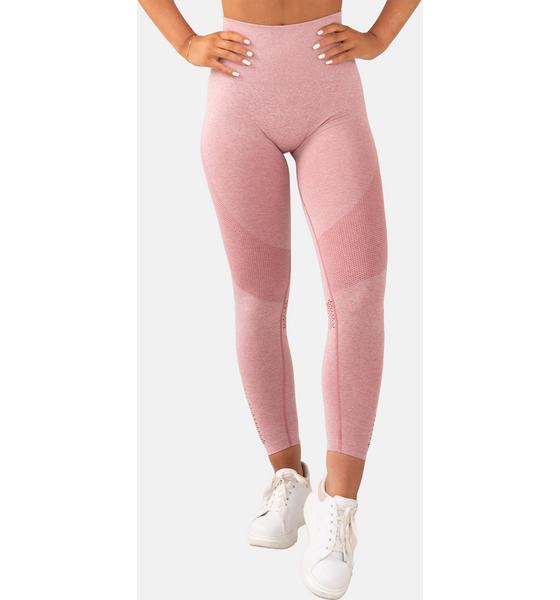 
DIVINA, 
Divina Tights 'angel', 
Detail 1
