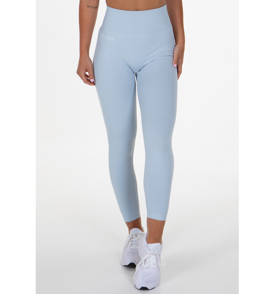 
DIVINA, 
Divina Tights 'nani', 
Detail 1
