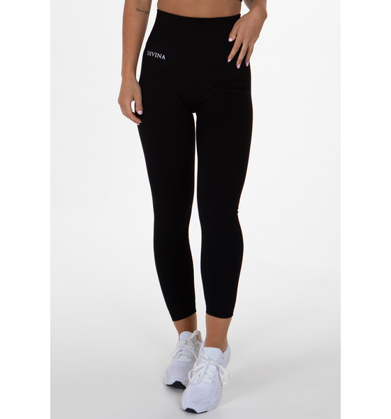 
DIVINA, 
Divina Tights 'nani', 
Detail 1
