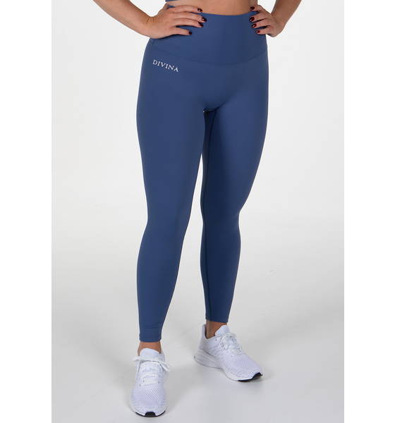 
DIVINA, 
Divina Tights 'ortus', 
Detail 1
