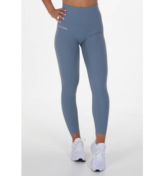 
DIVINA, 
Divina Tights 'ortus', 
Detail 1
