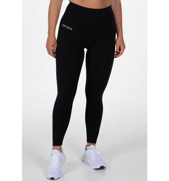 
DIVINA, 
Divina Tights 'ortus', 
Detail 1
