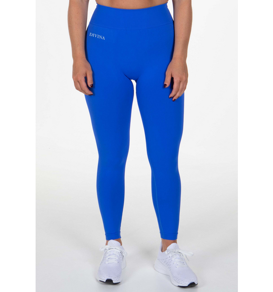 
DIVINA, 
Divina Tights 'prime', 
Detail 1
