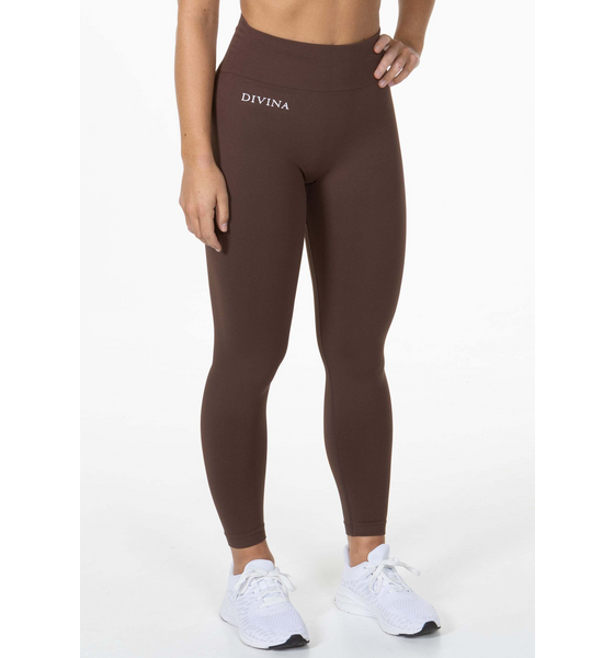 
DIVINA, 
Divina Tights 'prime', 
Detail 1
