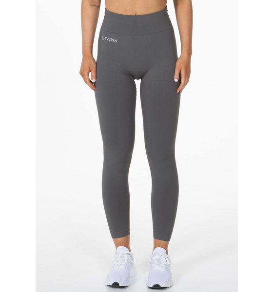 
DIVINA, 
Divina Tights 'prime', 
Detail 1
