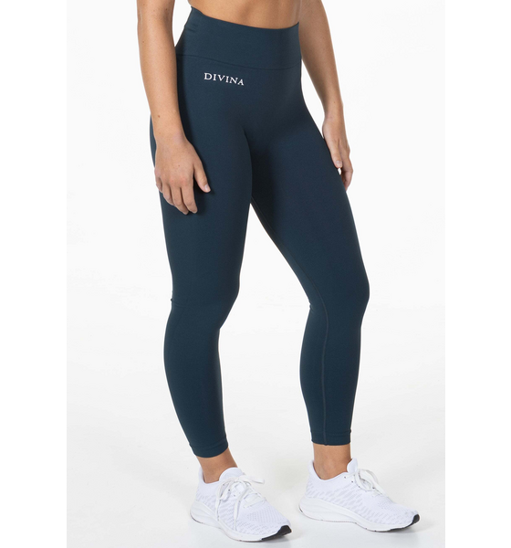 
DIVINA, 
Divina Tights 'prime', 
Detail 1
