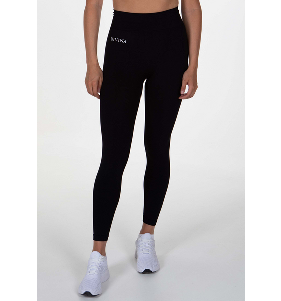 
DIVINA, 
Divina Tights 'prime', 
Detail 1
