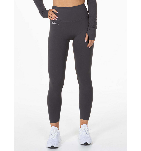 
DIVINA, 
Divina Tights 'valens', 
Detail 1
