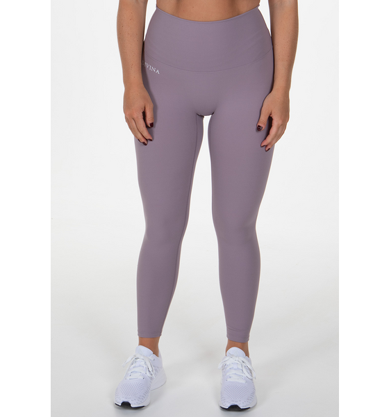 
DIVINA, 
Divina Tights “ortus”, 
Detail 1
