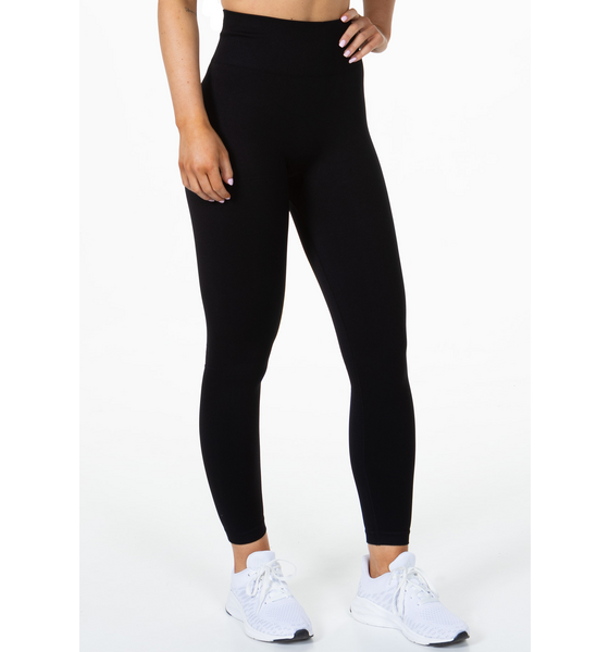 
DIVINA, 
Divina Tights “signature”, 
Detail 1
