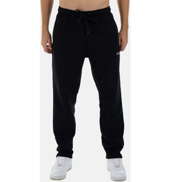 956722103101 DIVINA Divina Wide Pants "comfy"  Model01 Detail