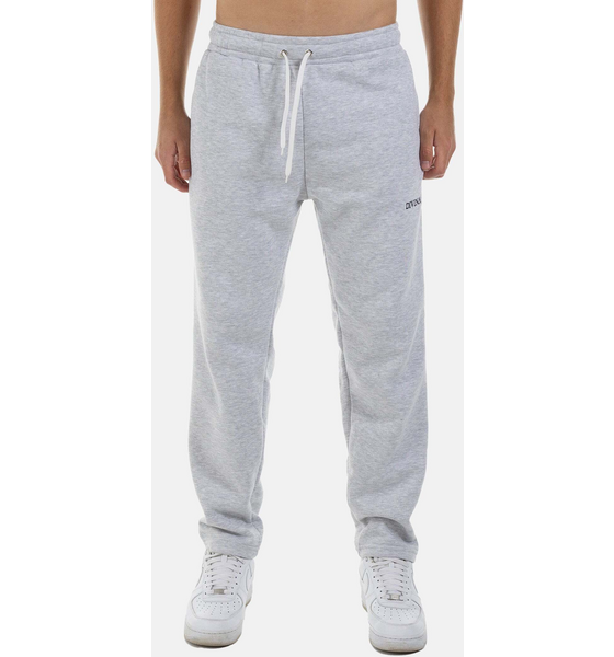 
DIVINA, 
Divina Wide Pants 'comfy', 
Detail 1
