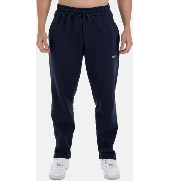 
DIVINA, 
Divina Wide Pants 'comfy', 
Detail 1
