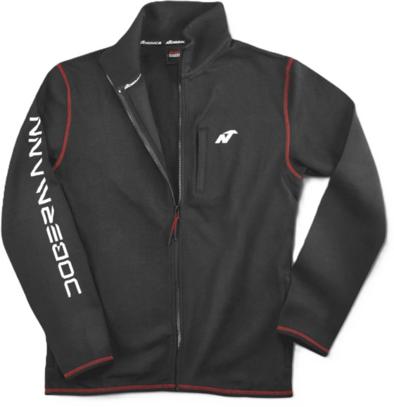 
NORDICA, 
Dobermann Scuba, 
Detail 1
