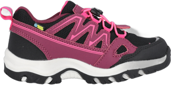 
ZIGZAG, 
Docheet Outdoor Shoes, 
Detail 1
