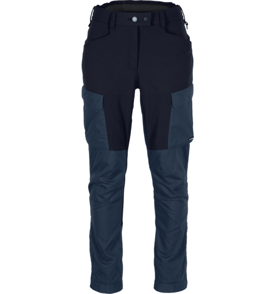 
PINEWOOD, 
Dog Sport Trainer Extreme Trousers W, 
Detail 1
