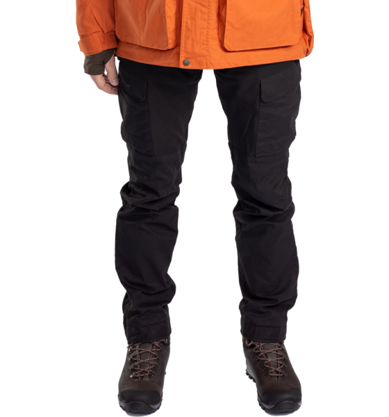 
PINEWOOD, 
Dog Sports Trainer Extreme Trousers-c, 
Detail 1
