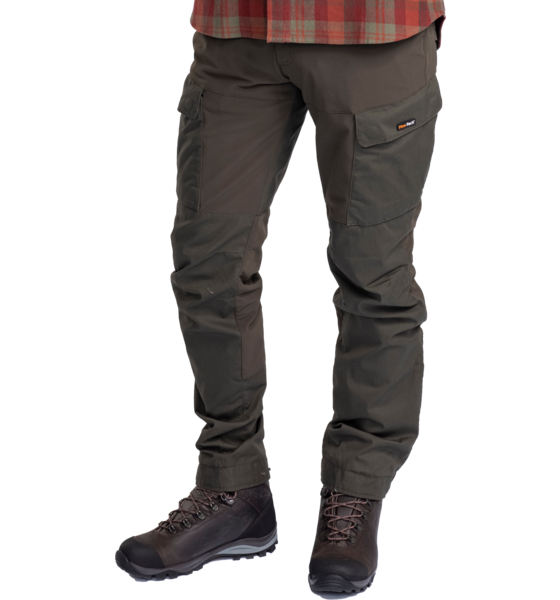 
PINEWOOD, 
Dog Sports Trainer Extreme Trousers-c, 
Detail 1
