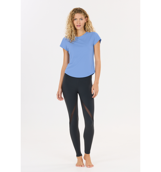 
ATHLECIA, 
Doja, 
Detail 1
