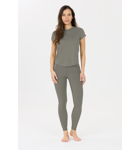 
ATHLECIA, 
Doja, 
Detail 1
