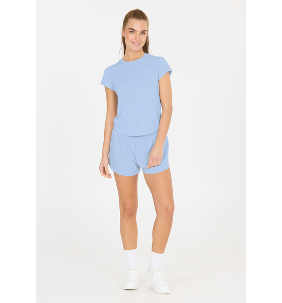 
ATHLECIA, 
Doja, 
Detail 1
