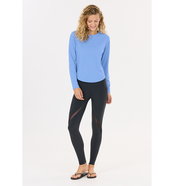 
ATHLECIA, 
Doja, 
Detail 1
