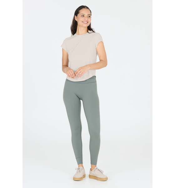 
ATHLECIA, 
Doja, 
Detail 1
