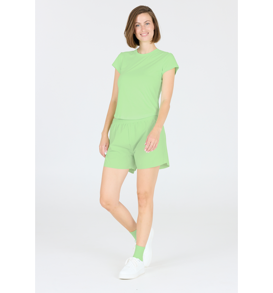 
ATHLECIA, 
Doja, 
Detail 1
