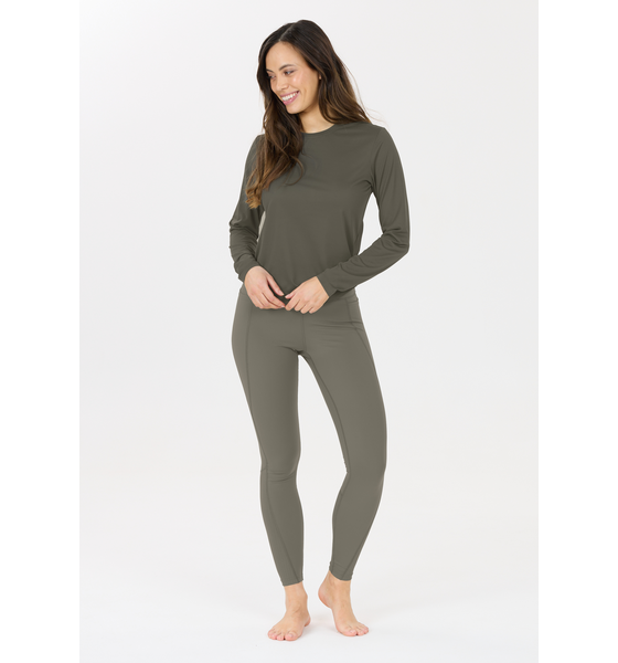 
ATHLECIA, 
Doja, 
Detail 1
