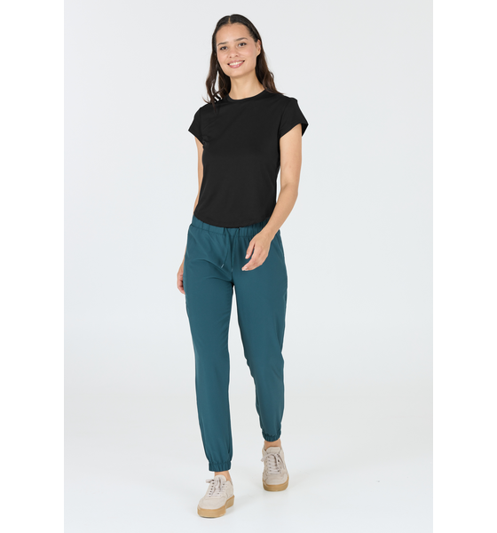 
ATHLECIA, 
Doja, 
Detail 1
