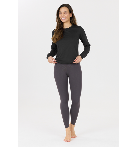 
ATHLECIA, 
Doja, 
Detail 1
